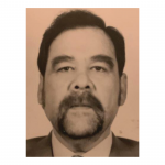 José de Jesus Iturriaga